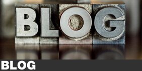 Blog