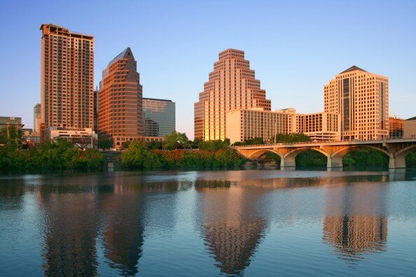 Austin-TX-0210