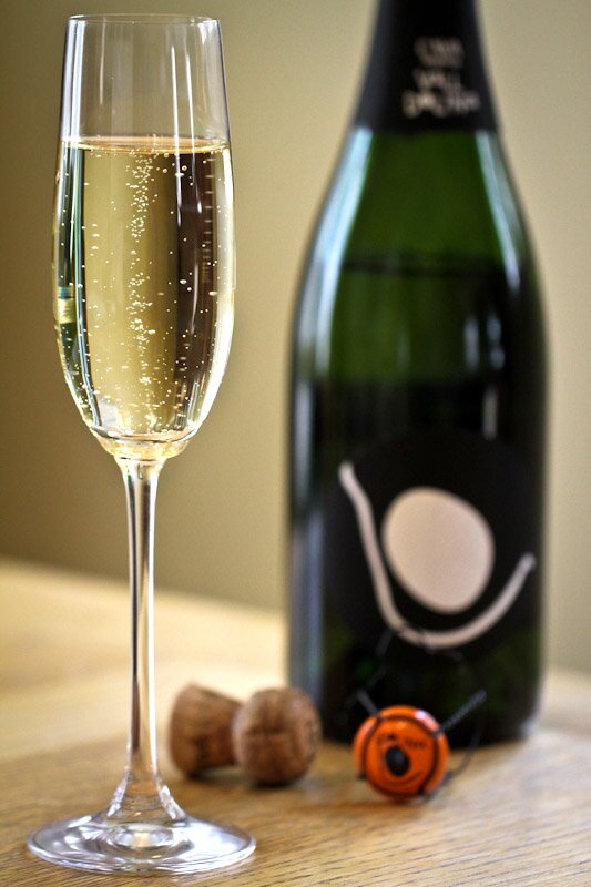 Cava Vall Dolina Cava Vall Dolina